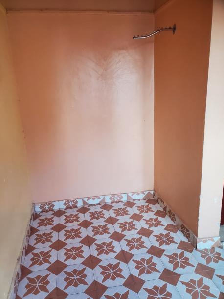 Jewel Court Gate C, Juja-6