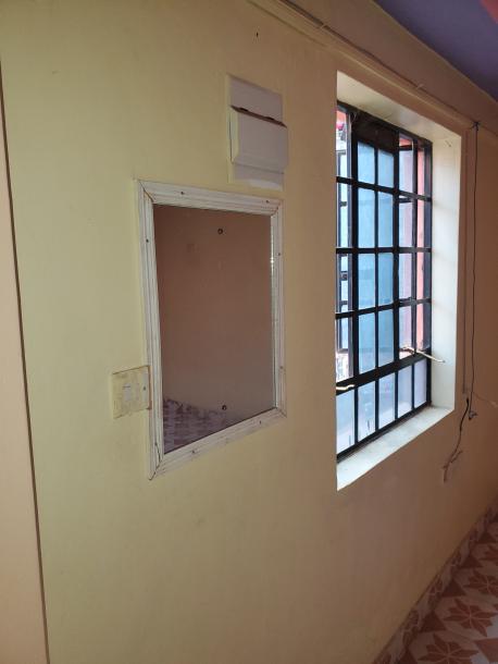 Jewel Court Gate C, Juja-4