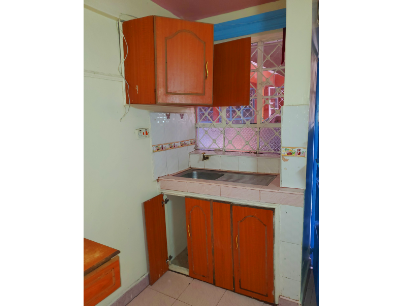 Bema Apartments-2