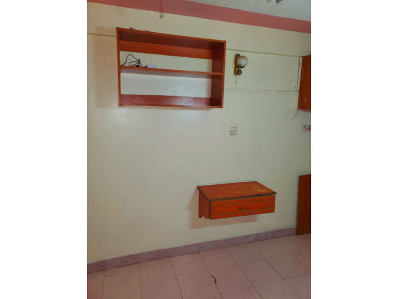 Bema Apartments-4