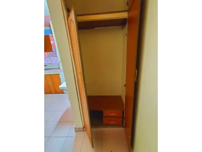Bema Apartments-3
