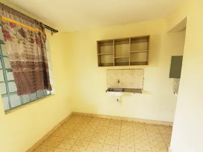 Beth Unaittas House – Juja Gate A | Modern & Mixed-Use Living