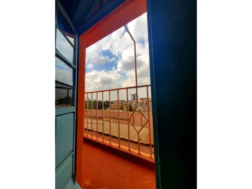 Diamond Court – Juja Gate A | Modern & Mixed Living-16