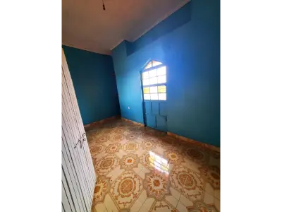 Diamond Court – Juja Gate A | Modern & Mixed Living