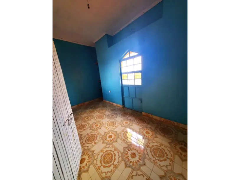 Diamond Court – Juja Gate A | Modern & Mixed Living-15
