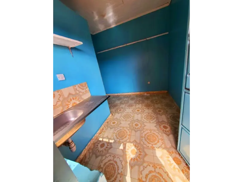 Diamond Court – Juja Gate A | Modern & Mixed Living-18