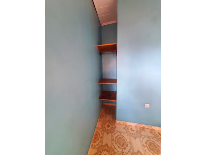 Diamond Court – Juja Gate A | Modern & Mixed Living-13
