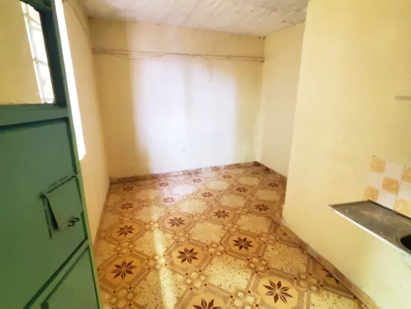 Diamond Court – Juja Gate A | Modern & Mixed Living-1