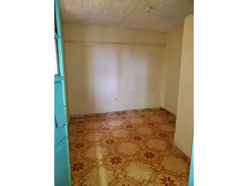 Diamond Court – Juja Gate A | Modern & Mixed Living-11