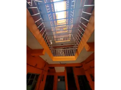 Diamond Court – Juja Gate A | Modern & Mixed Living