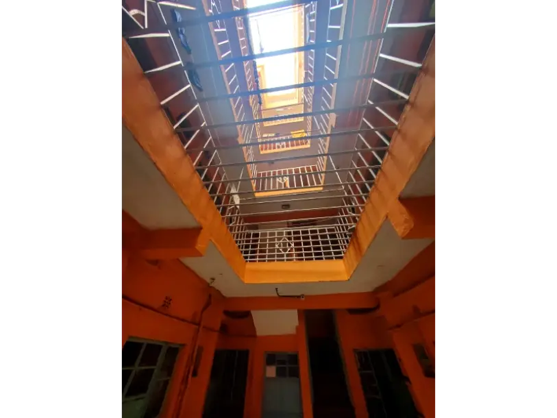 Diamond Court – Juja Gate A | Modern & Mixed Living-10