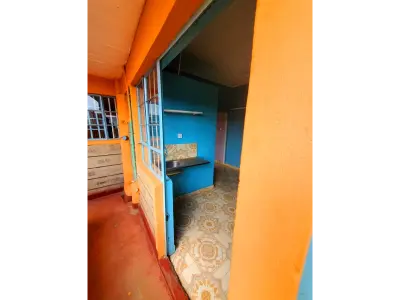 Diamond Court – Juja Gate A | Modern & Mixed Living