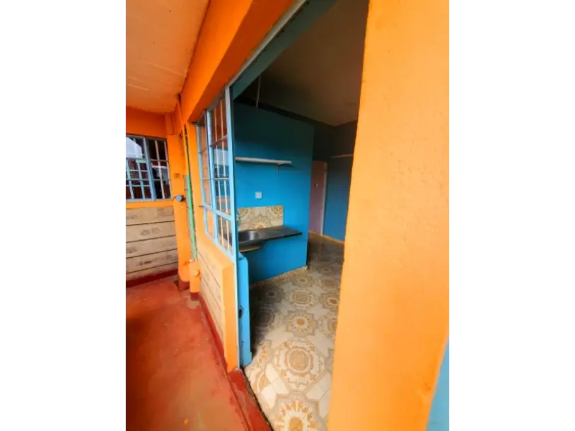Diamond Court – Juja Gate A | Modern & Mixed Living-9