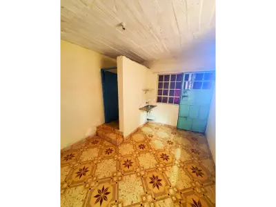 Diamond Court – Juja Gate A | Modern & Mixed Living