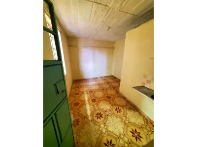 Diamond Court – Juja Gate A | Modern & Mixed Living