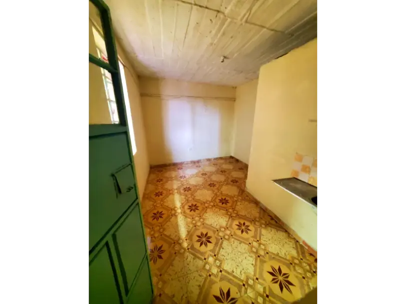 Diamond Court – Juja Gate A | Modern & Mixed Living-2