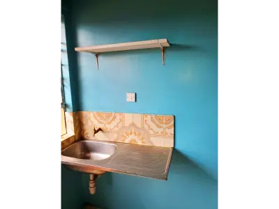 Diamond Court – Juja Gate A | Modern & Mixed Living