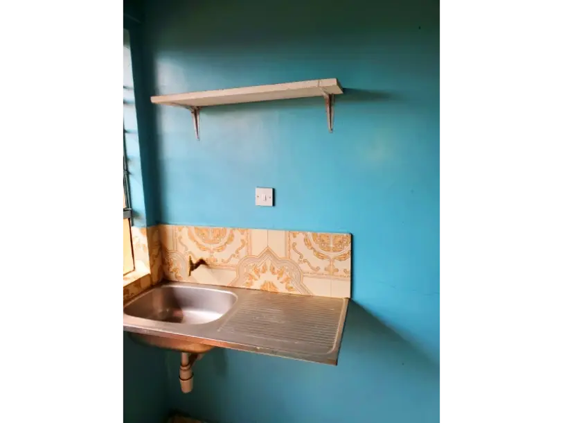 Diamond Court – Juja Gate A | Modern & Mixed Living-7