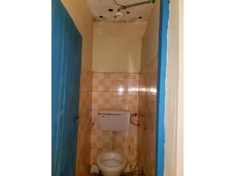Diamond Court – Juja Gate A | Modern & Mixed Living-6