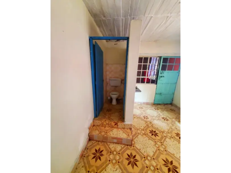 Diamond Court – Juja Gate A | Modern & Mixed Living-5