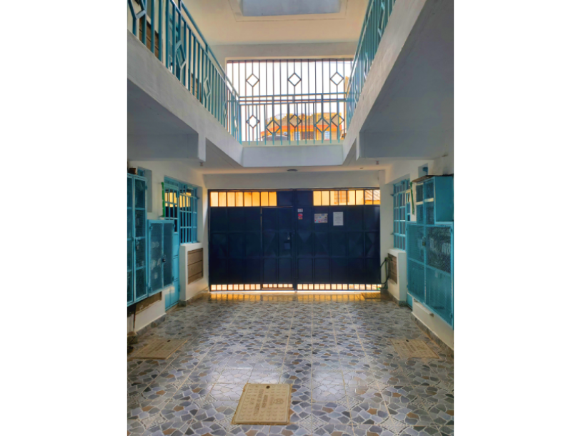 Double M Apartments | in Juja Near Jkuat | Student-Friendly Rental-7