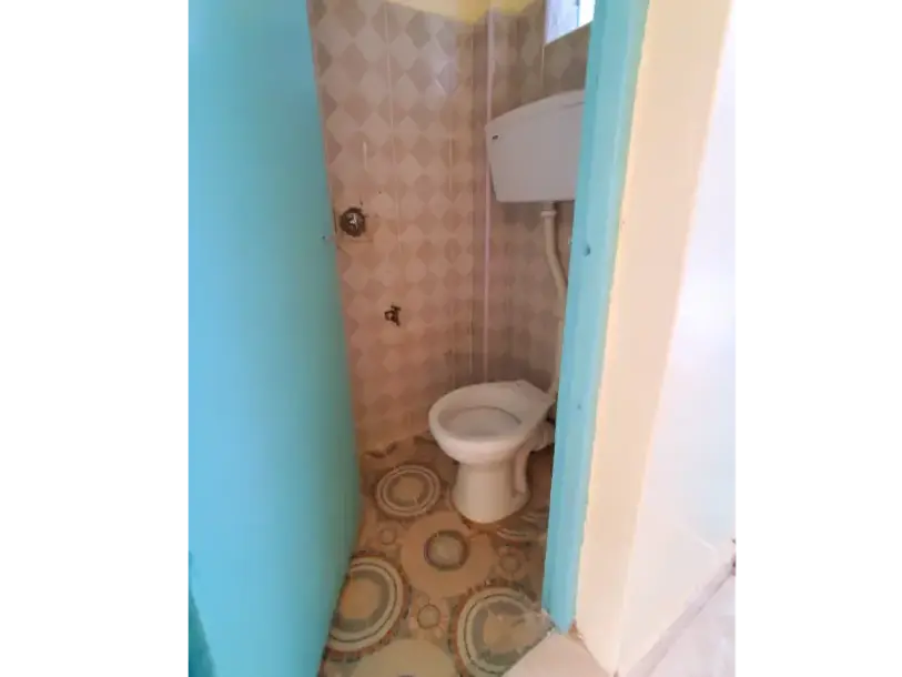 Double M Apartments | in Juja Near Jkuat | Student-Friendly Rental-3