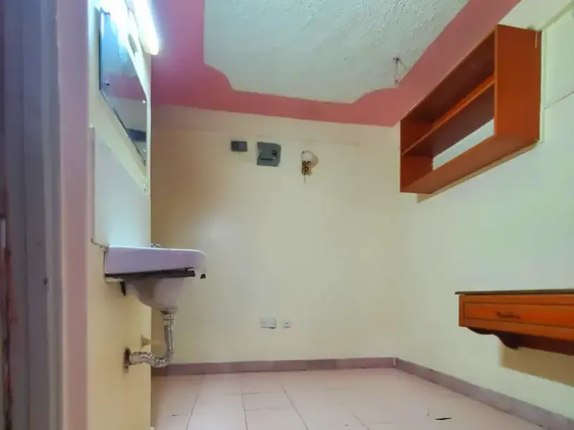 Bema Apartments-1