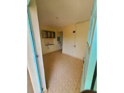 Beth Unaittas House – Juja Gate A | Modern & Mixed-Use Living