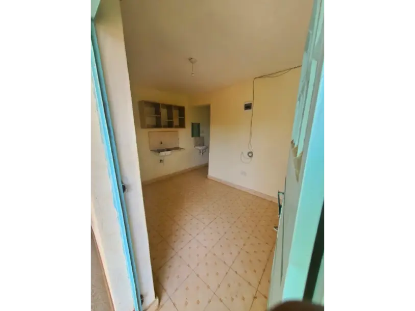 Beth Unaittas House – Juja Gate A | Modern & Mixed-Use Living-11