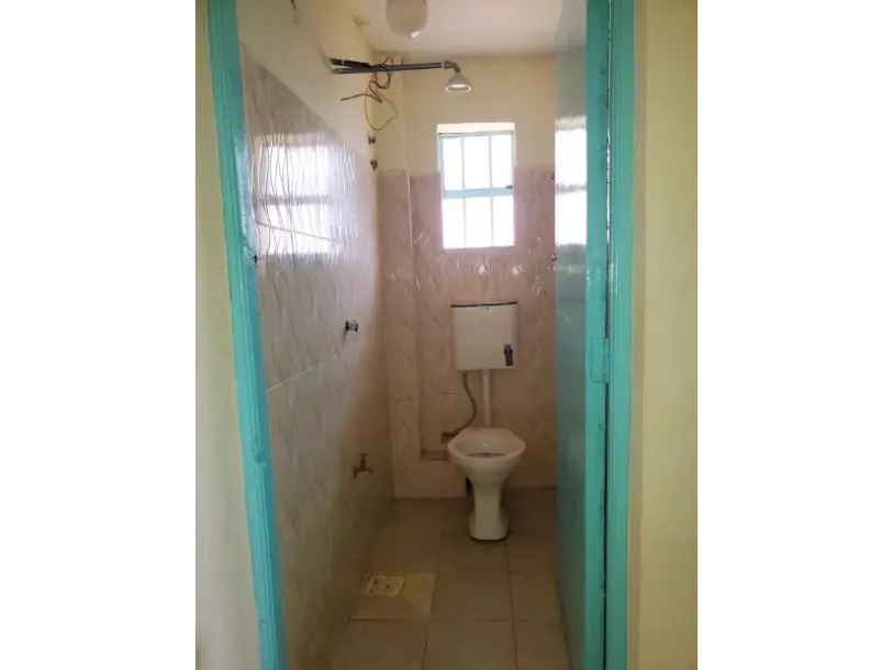 Beth Unaittas House – Juja Gate A | Modern & Mixed-Use Living-10