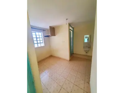 Beth Unaittas House – Juja Gate A | Modern & Mixed-Use Living