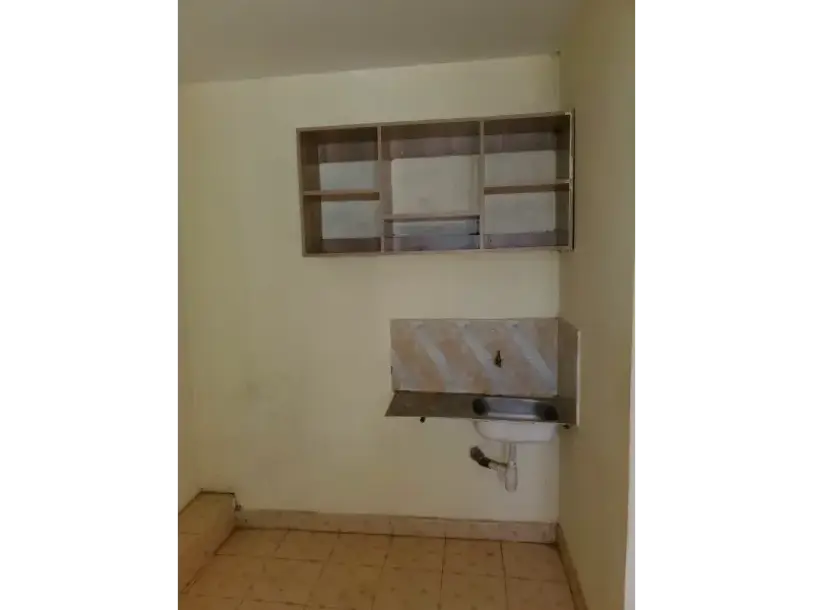 Beth Unaittas House – Juja Gate A | Modern & Mixed-Use Living-6
