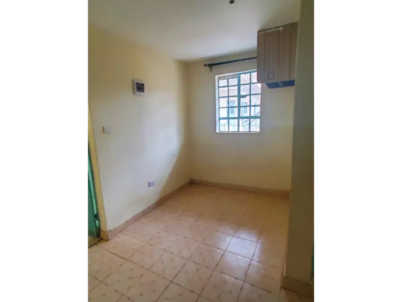 Beth Unaittas House – Juja Gate A | Modern & Mixed-Use Living-3