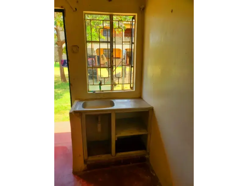 FCKFST Building - Juja Gate B (Perfect for Students!)-10