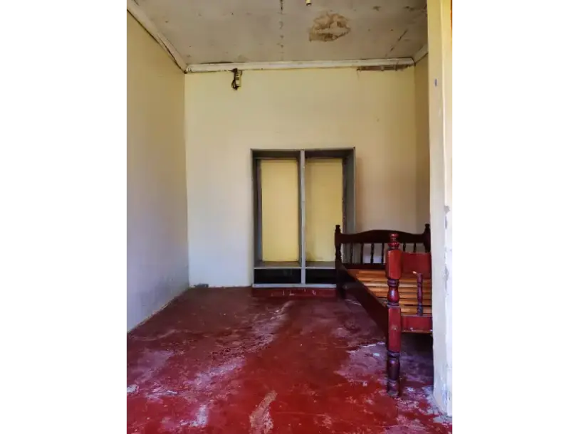 FCKFST Building - Juja Gate B (Perfect for Students!)-9