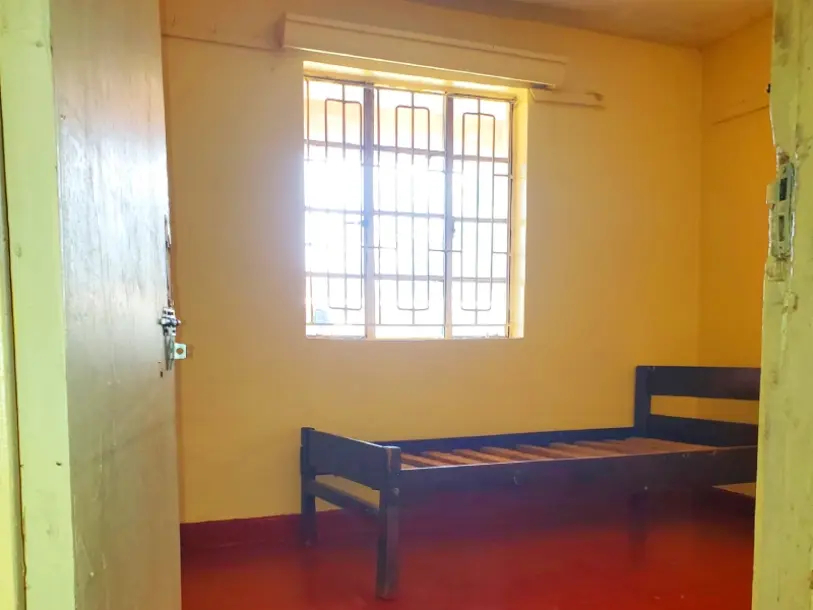FCKFST Building - Juja Gate B (Perfect for Students!)-1