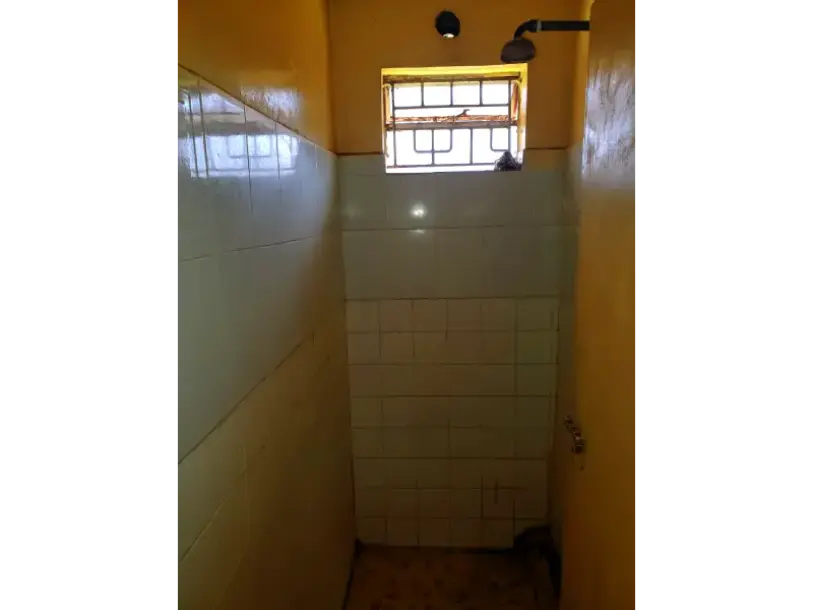 FCKFST Building - Juja Gate B (Perfect for Students!)-6
