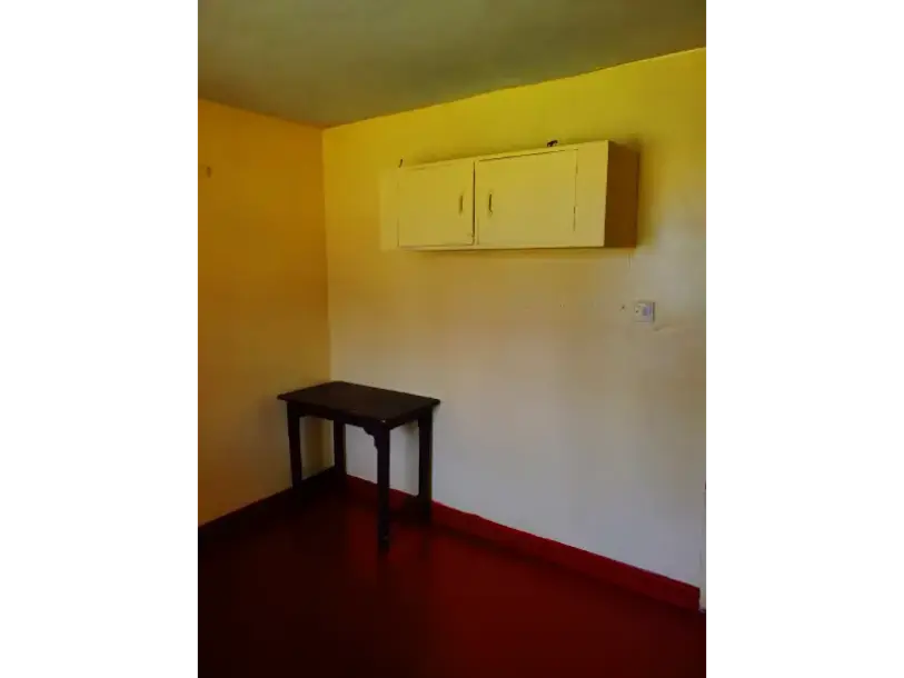 FCKFST Building - Juja Gate B (Perfect for Students!)-4