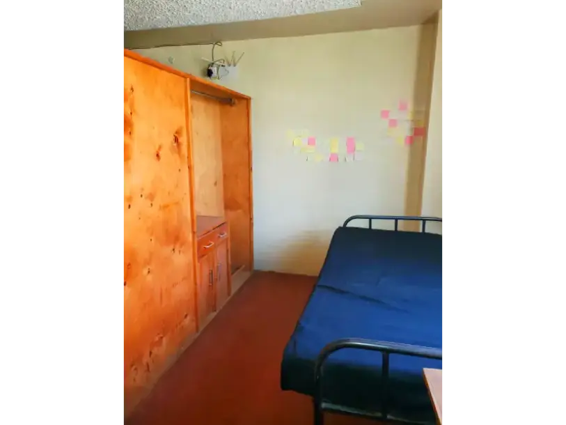 Gezer Ladies House – Juja Gate C (Ideal for JKUAT Students)-9