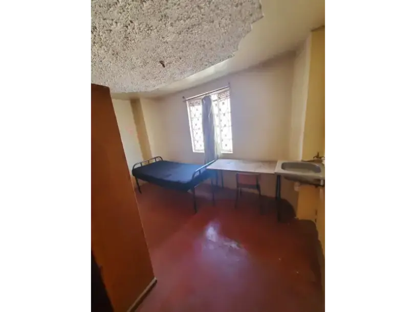 Gezer Ladies House – Juja Gate C (Ideal for JKUAT Students)-6