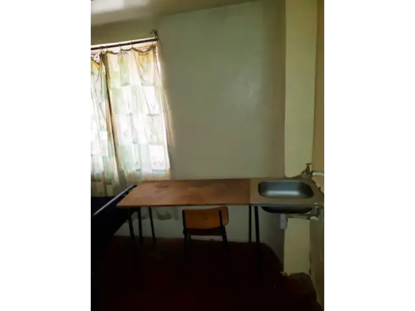 Gezer Ladies House – Juja Gate C (Ideal for JKUAT Students)-3