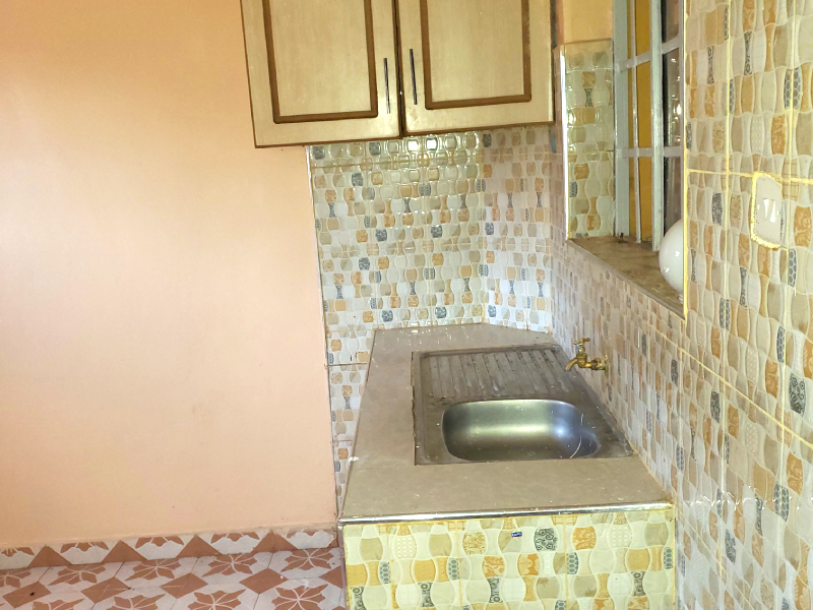 Jewel Court Gate C, Juja-2