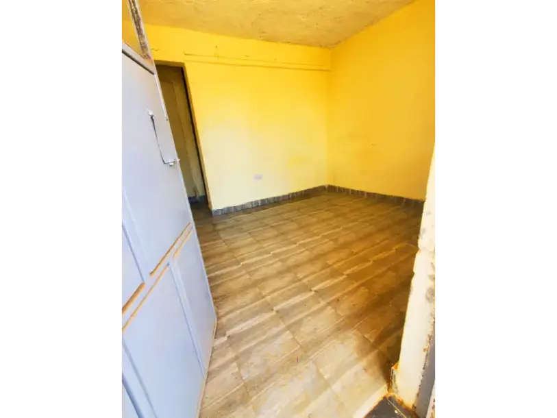King David Building – Juja Gate C-14