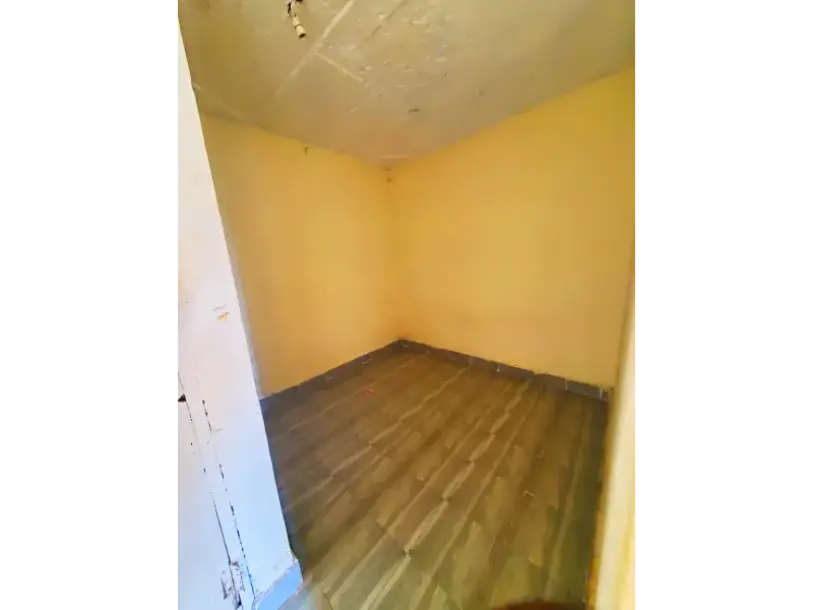 King David Building – Juja Gate C-15