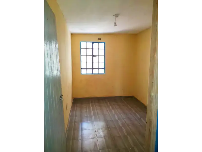 King David Building – Juja Gate C-12