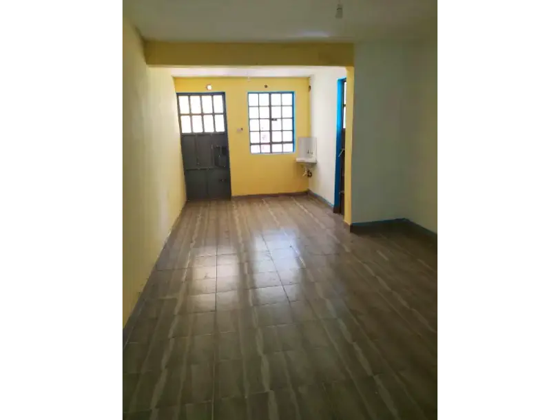King David Building – Juja Gate C-2