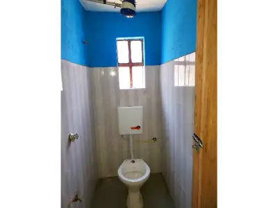 King David Building – Juja Gate C