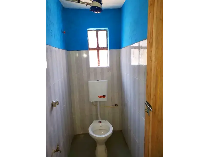 King David Building – Juja Gate C-9