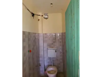 King David Building – Juja Gate C