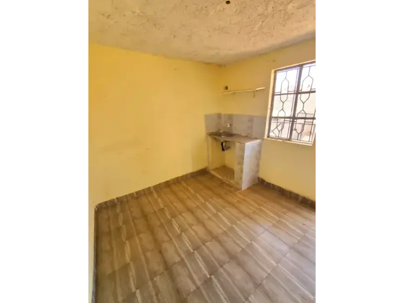 King David Building – Juja Gate C-4